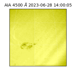 saia - 2023-06-28T14:00:05.685000