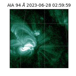 saia - 2023-06-28T02:59:59.122000