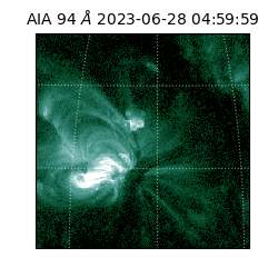 saia - 2023-06-28T04:59:59.121000