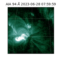 saia - 2023-06-28T07:59:59.146000