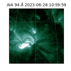 saia - 2023-06-28T10:59:59.121000