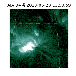 saia - 2023-06-28T13:59:59.121000