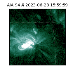 saia - 2023-06-28T15:59:59.132000