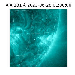 saia - 2023-06-28T01:00:06.622000