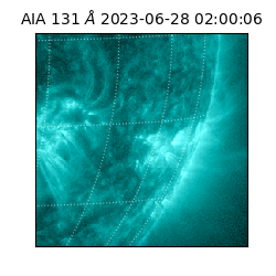 saia - 2023-06-28T02:00:06.622000