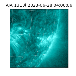 saia - 2023-06-28T04:00:06.622000