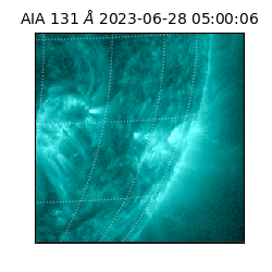 saia - 2023-06-28T05:00:06.615000