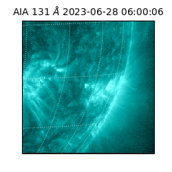 saia - 2023-06-28T06:00:06.622000