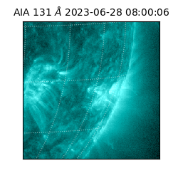 saia - 2023-06-28T08:00:06.622000