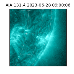 saia - 2023-06-28T09:00:06.622000