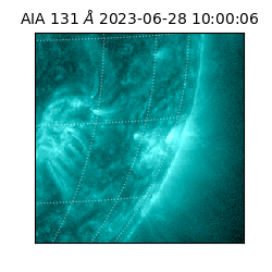 saia - 2023-06-28T10:00:06.622000