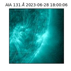 saia - 2023-06-28T18:00:06.622000