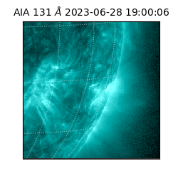 saia - 2023-06-28T19:00:06.625000