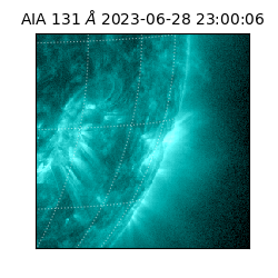 saia - 2023-06-28T23:00:06.629000