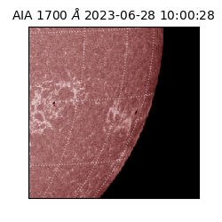 saia - 2023-06-28T10:00:28.745000