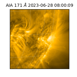 saia - 2023-06-28T08:00:09.350000