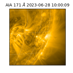 saia - 2023-06-28T10:00:09.353000