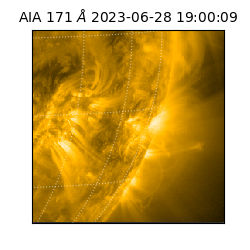 saia - 2023-06-28T19:00:09.350000