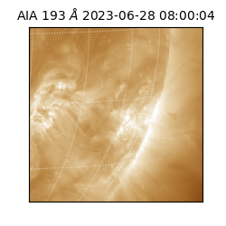 saia - 2023-06-28T08:00:04.843000