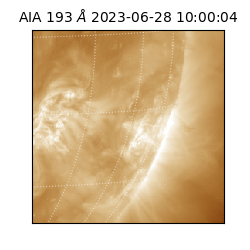 saia - 2023-06-28T10:00:04.846000