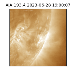 saia - 2023-06-28T19:00:07.032000