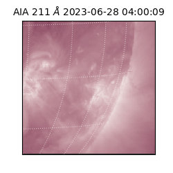 saia - 2023-06-28T04:00:09.632000