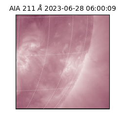 saia - 2023-06-28T06:00:09.632000