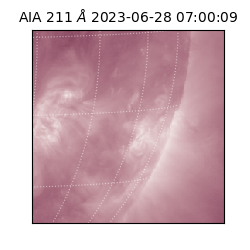 saia - 2023-06-28T07:00:09.631000