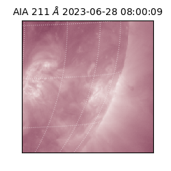 saia - 2023-06-28T08:00:09.629000