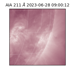 saia - 2023-06-28T09:00:12.446000