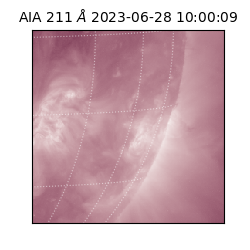 saia - 2023-06-28T10:00:09.626000