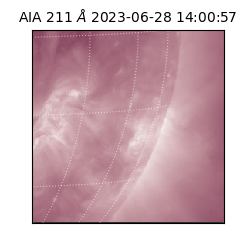 saia - 2023-06-28T14:00:57.633000