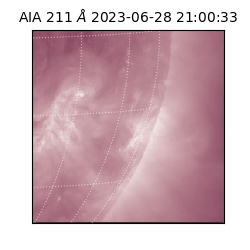 saia - 2023-06-28T21:00:33.629000