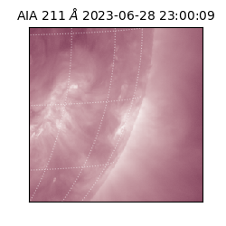 saia - 2023-06-28T23:00:09.639000