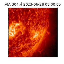 saia - 2023-06-28T08:00:05.131000