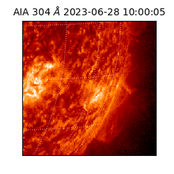 saia - 2023-06-28T10:00:05.134000