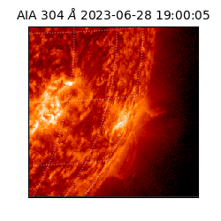 saia - 2023-06-28T19:00:05.153000