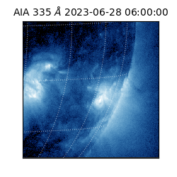 saia - 2023-06-28T06:00:00.626000