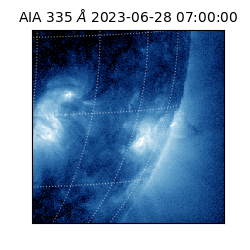 saia - 2023-06-28T07:00:00.626000