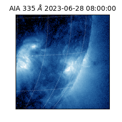saia - 2023-06-28T08:00:00.625000
