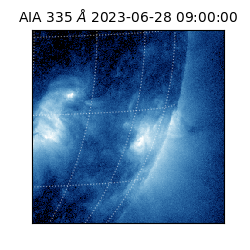 saia - 2023-06-28T09:00:00.641000