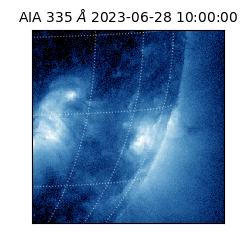 saia - 2023-06-28T10:00:00.626000