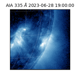 saia - 2023-06-28T19:00:00.626000