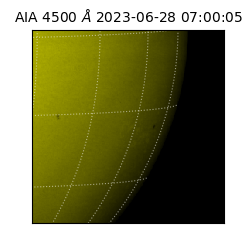 saia - 2023-06-28T07:00:05.684000