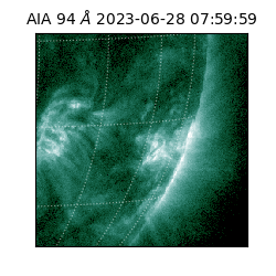 saia - 2023-06-28T07:59:59.146000