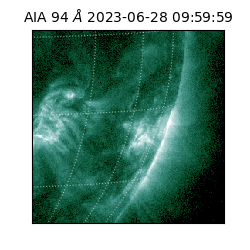 saia - 2023-06-28T09:59:59.121000