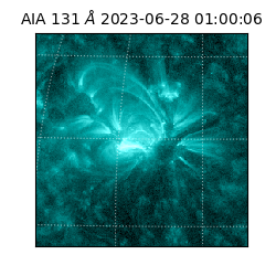 saia - 2023-06-28T01:00:06.622000