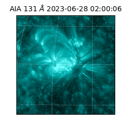 saia - 2023-06-28T02:00:06.622000