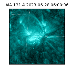 saia - 2023-06-28T06:00:06.622000