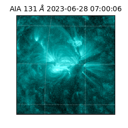 saia - 2023-06-28T07:00:06.623000